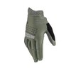 Glove MTB 2.0 SubZero #L/EU9/US10 Pine