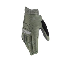 Glove MTB 2.0 SubZero #L/EU9/US10 Pine