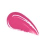 Revlon ColorStay Moisture Stain, Rio Rush/020, 0.27 Fluid Ounce