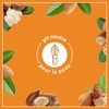 Le Petit Marseillais Moisturising Balm for Very Dry Skin, Shea,
