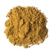 Strong Yellow Pigment Colour Dye Concrete Cement Mortar Render Grout Powder (30g)