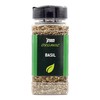 Organic Basil | 75g | Organic Dried Basil | Certified