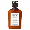 Depot No. 102 Anti-Dandruff & Sebum Control Shampoo