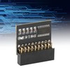 TPM 1.2 Encryption Security Module, 20Pin Independent Encryption Processor for
