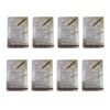 Green tea cleansing cream 300ml that soothes and moisturizes the skin / 피부진정 수분까지 채워주는 녹차 클렌징크림 300ml