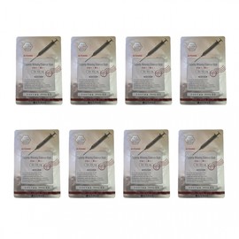 Green tea cleansing cream 300ml that soothes and moisturizes the skin / 피부진정 수분까지 채워주는 녹차 클렌징크림 300ml