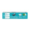 Biomed 97% Natural Triple Charcoal Whitening Toothpaste | Gum Care,