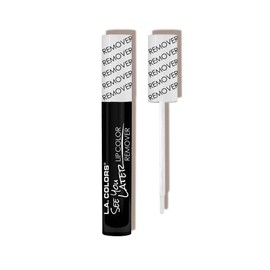 L.A. COLORS MATTE LIQUID LIP COLOR (CLR400-COLOR REMOVER)