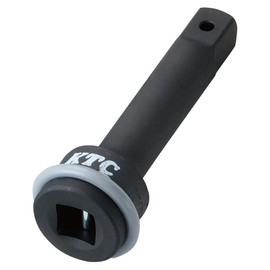 KTC (ke-te-si-) ekusutensyonba- Impact Wrenches 9.5 mm (3 8/) 100 mm BEP3 – 100