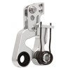 Billet Shifter Arm Metal Shifter Box Connector Assembly Replacement for