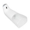Automatic Soap Dispenser Touchless Infrared Sensor Ergonomic Battery Powered Soap