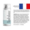 Nautubone Cream - 300 ml (3 x 100 ml), pack