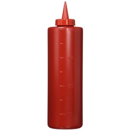 Endoshoji Dispenser