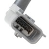 TRQ O2 Oxygen Sensor Compatible with 2015-2020 Infiniti QX60 2015-2018