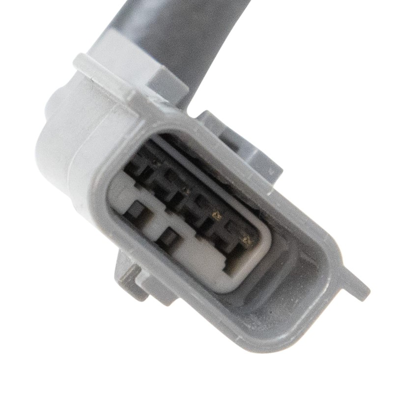 TRQ O2 Oxygen Sensor Compatible with 2015-2020 Infiniti QX60 2015-2018