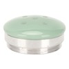 Jadestone Moxibustion Rod 360 Degree Rotatable Handheld Massage Facial Moxa