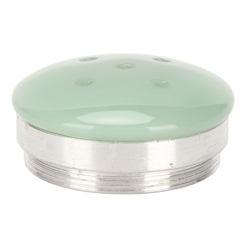 Jadestone Moxibustion Rod 360 Degree Rotatable Handheld Massage Facial Moxa