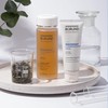 ANNEMARIE BÖRLIND Combination Skin Balancing Face Tonic (150 ml) -