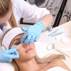 Unic Espejos Grandes Para Extensiones De Pestañas O Dental 2