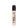 W7 Nice Touch Concealer - Brighten the Eye Area &