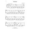 John Thompson: Classic Piano Repertoire (Intermediate To Advanced Level)