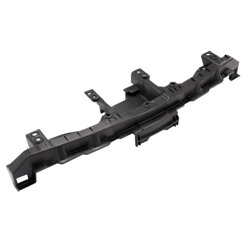 HECASA Front Upper Grill Grille Bracket Compatible with 2020-2022 Honda
