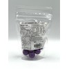 Marionberry Chocolate Coated Hazelnuts - 4oz