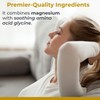 Premier Research Labs Premier Research Labs Magnesium Glycinate Supplement -