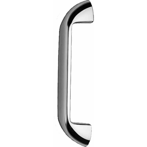 Kason #0574 DIE-CAST ZINC HANDLE