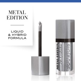 Bourjois Eye Shadow 8 ml