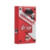 Digitech Drop Guitar Effects Pedal