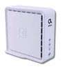 Altice AirTies Air 4920 Wi-Fi Smart Mesh Access Point 2.4GHz