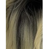 Sensationnel Instant Up & Down Pony Wrap Half Wig UD