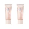 Missha Glow Skin Balm 20ml x 2 Korean K-Beauty Skincare Cosmetics / 미샤 글로우 스킨밤 20ml x 2 한국k뷰티 스킨케어 코스메틱