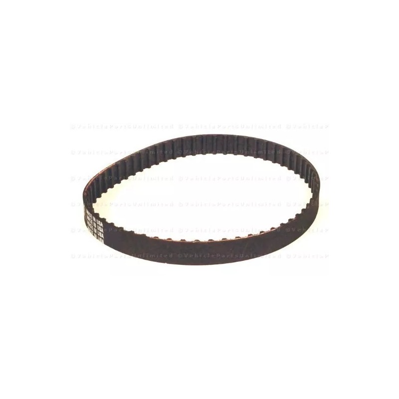 Unbranded NEW DRIVE BELT for SEARS CRAFTSMAN JOINTER PLANER 351217240