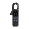 Unbranded DC AC Digital Multimeter Meter 600A Amperimetric Clamp Tester