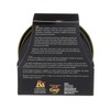 Meguiar's Gold Class Carnauba Plus Premium Paste Wax, 311g -
