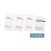 여행용 위드모먼트 샴푸50+린스50+바디50+폼50 총200개 일회용 휴대용 1회용 Travel-Sized Withmoment Shampoo 50+ Conditioner 50+ Body Wash 50+ Foam 50 Total 200 Disposable Portable Items