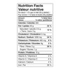 Bigs Sunflower Seeds Dill Pickle Flavour - 24x140g Bags, 24