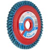 DRONCO 5542307100 - Disco pulir PWA 125 Fino 10