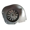 Pellethead Replacement Whitfield Advantage Combustion Exhaust Blower Fan 12156009