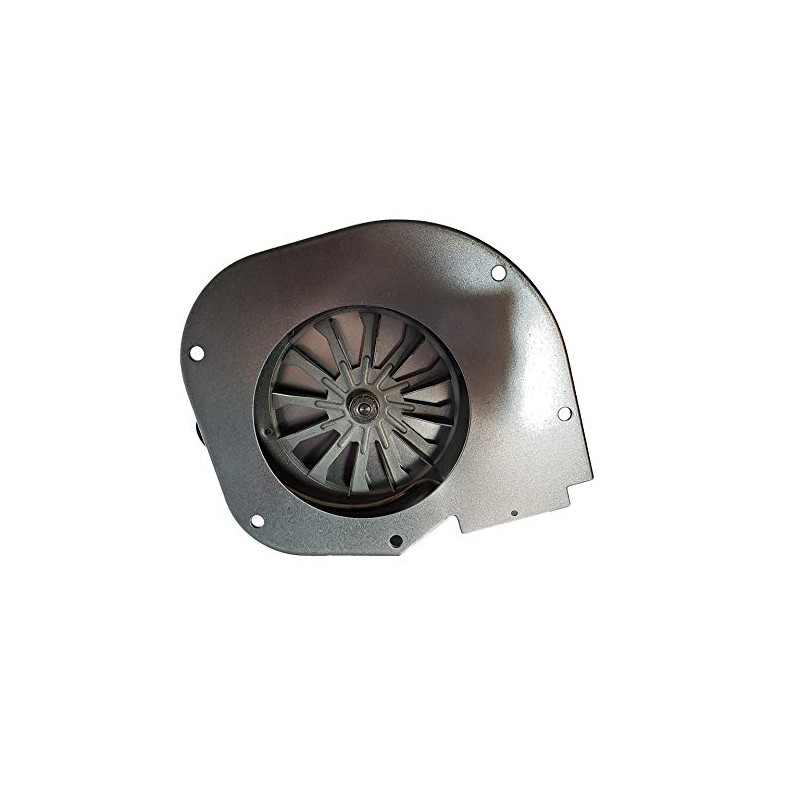 Pellethead Replacement Whitfield Advantage Combustion Exhaust Blower Fan 12156009