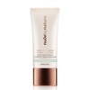 Nude By Nature Perfecting Primer Correct and Even, 30ml