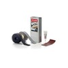 VELUX Original ZZZ 220 Maintenance Kit for Skylight Roof Windows