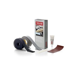 VELUX Original ZZZ 220 Maintenance Kit for Skylight Roof Windows