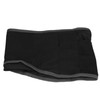 Sleep Mask Good Shading Comfortable to Wear Breathable Soft Lunch