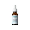 Dr.Melaxin [Dr.Melaxin]TX Ampoule Rx 30ml