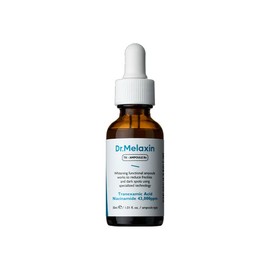 Dr.Melaxin [Dr.Melaxin]TX Ampoule Rx 30ml