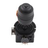 CHC‑409B‑M4 10K Resettable Joystick Potentiometer