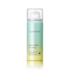 Dr. Syuwan | Micro Bubble VC Serum Mini Introduction Serum